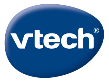 VTECH