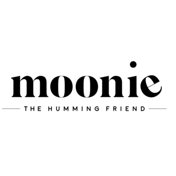 MOONIE