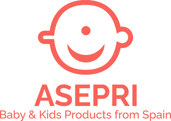 ASEPRI