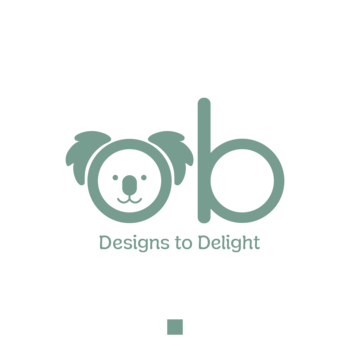 OB DESIGNS