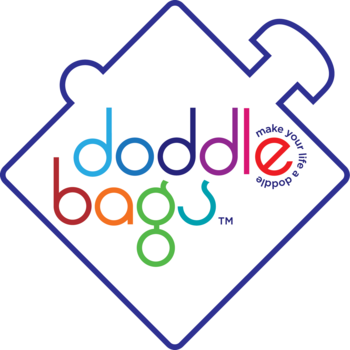 DODDLE BAGS