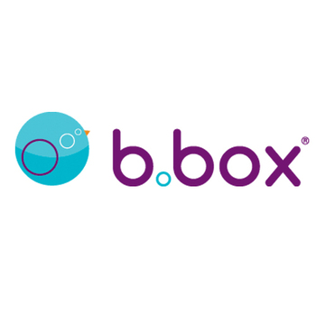 B.BOX