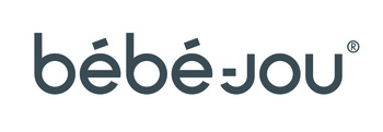 BEBE JOU