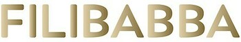 FILIBABBA