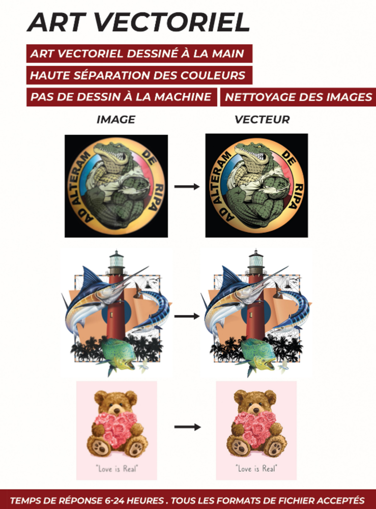 Quality Punch - Vector Art