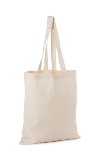 Sac en coton GRAIN 140 g