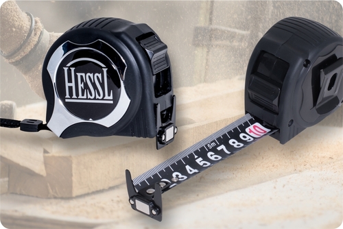 meterex Karl Kuntze (GmbH & Co.)