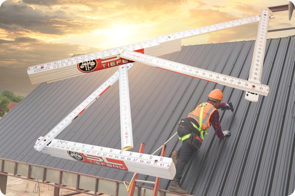 meterex Karl Kuntze (GmbH & Co.)