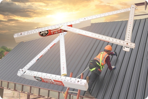 meterex Karl Kuntze (GmbH & Co.)