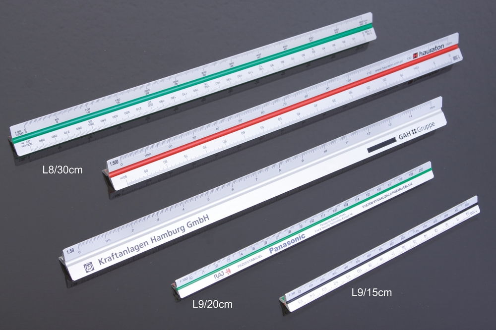 meterex Karl Kuntze (GmbH & Co.)