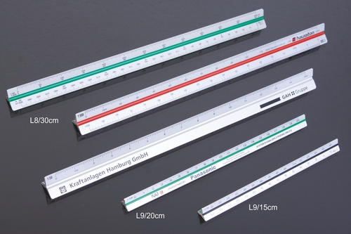 meterex Karl Kuntze (GmbH & Co.)