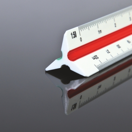 meterex Karl Kuntze (GmbH & Co.)