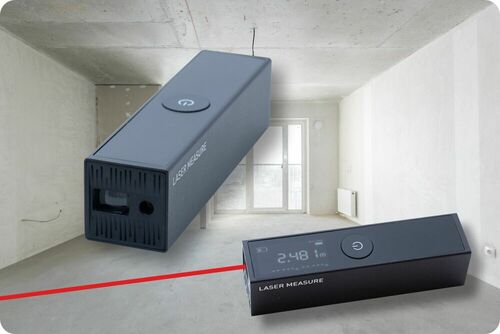 meterex Karl Kuntze (GmbH & Co.)