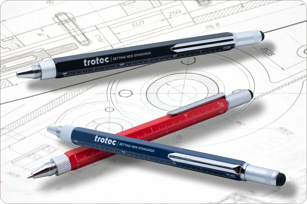 meterex Karl Kuntze (GmbH & Co.)