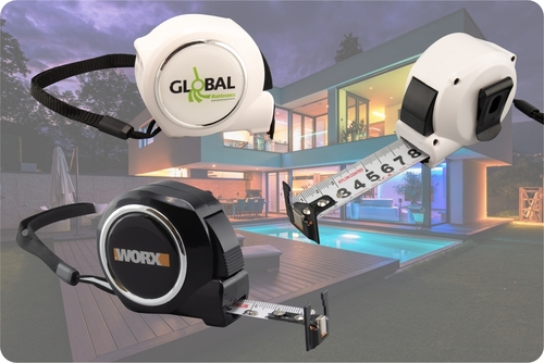 meterex Karl Kuntze (GmbH & Co.)