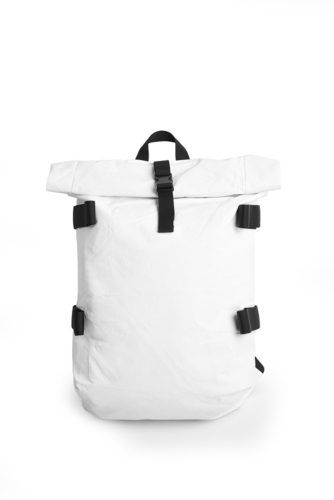 Sac à dos en PEHD (réf. PN-231124)