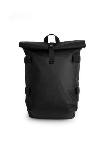 Sac à dos en PEHD (réf. PN-231125)