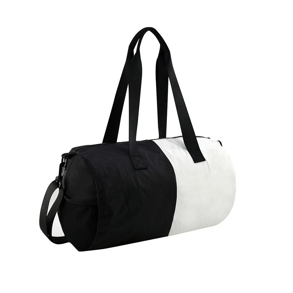 Sac de sport en PEHD (réf. PN-19257)