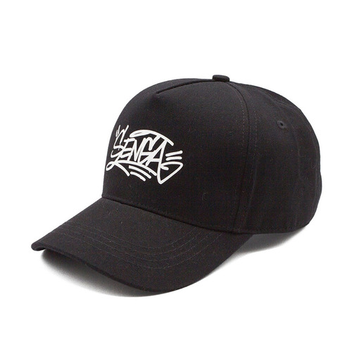 custom TRUCKER ORIGINALE cap