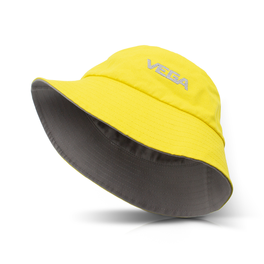 BOB REVERSIBLE personnalisé