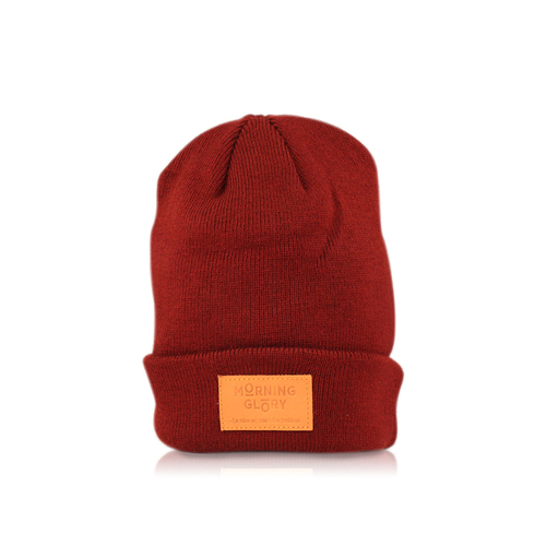 Custom FISHERMAN Beanie