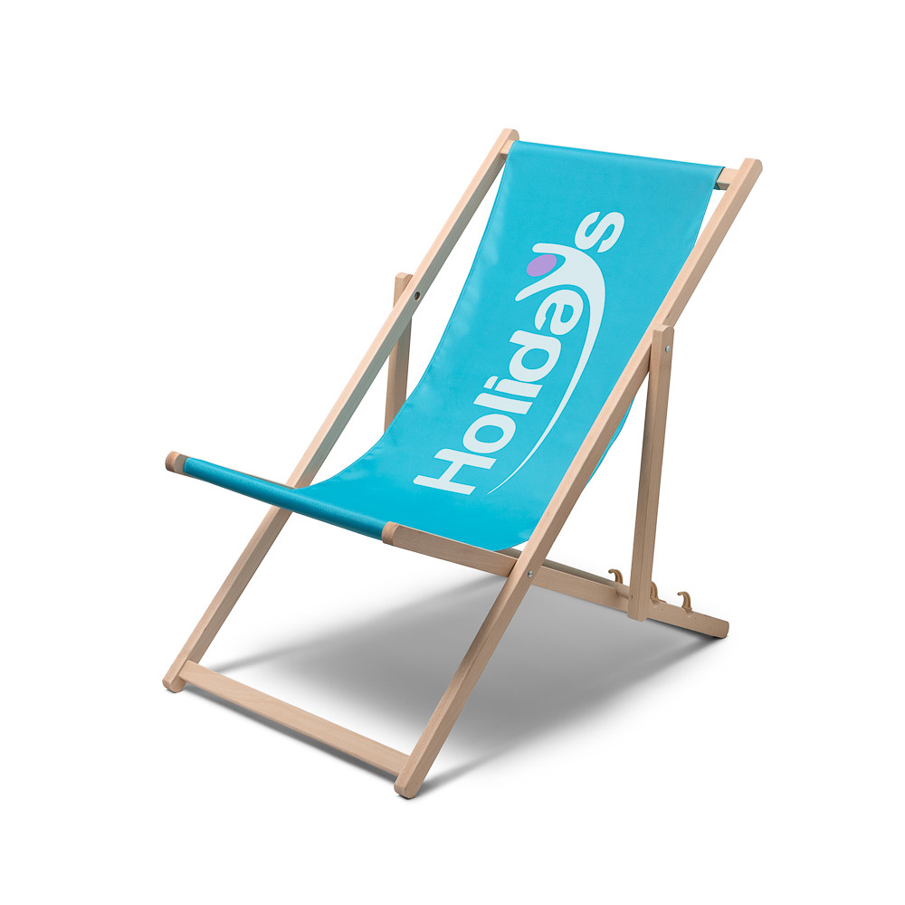 Chilienne Relax Classic