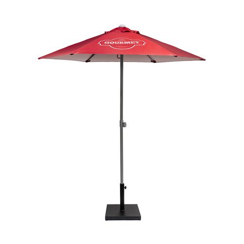 Horeca Parasol