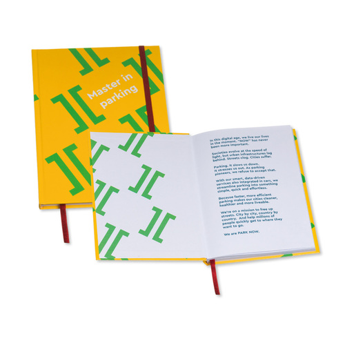 Cartets couverture rigide ou souple , perso 100 % client 