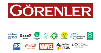 Stéphanie GELLENONCOURT