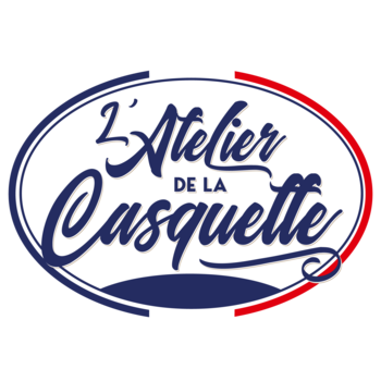 Pierre-edouard THIBAUD