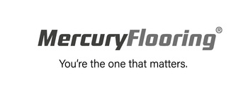 MERCURY FLOORING