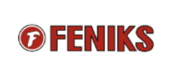 Katarzyna SKŁADANOWSKA