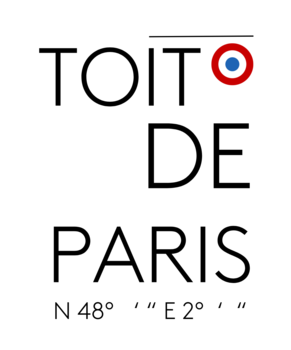 Constance FICHET-SCHULZ