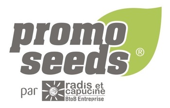 Commercial COMMERCIAL