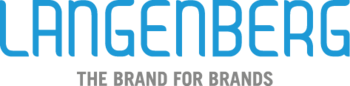 Gunther LANGENBERG