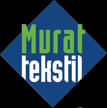 Hertsel MURAT