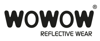 Alexander VAN DEN STEEN