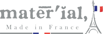 MATERIAL