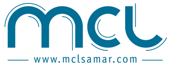 Stéphane LEBRUN VANDERMOUTEN