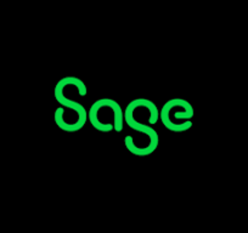 Sage Expert-Comptable