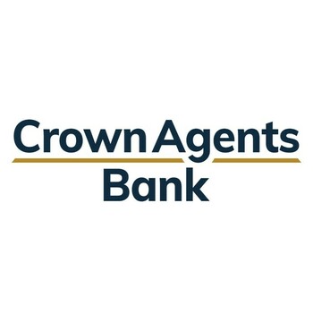 Crown Agents Bank