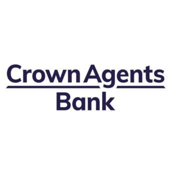 Crown Agents Bank