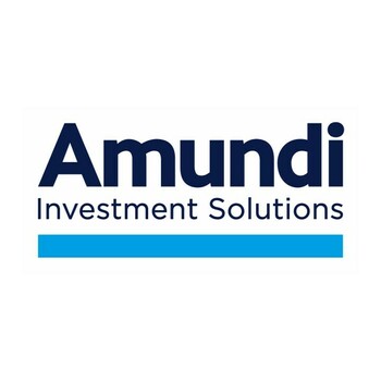 Amundi