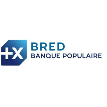 Bred Banque Populaire