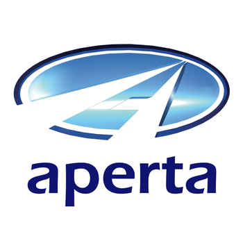 Aperta