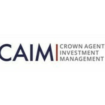 Crown Agents Investment Management