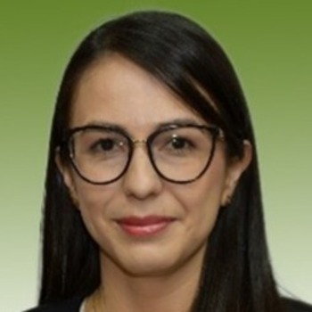 Susana M. Guerra Jordán
