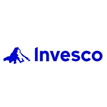 Invesco