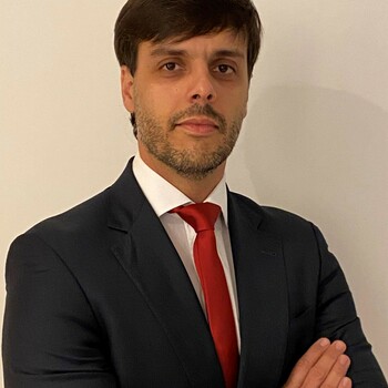 Lucas Alves Freire