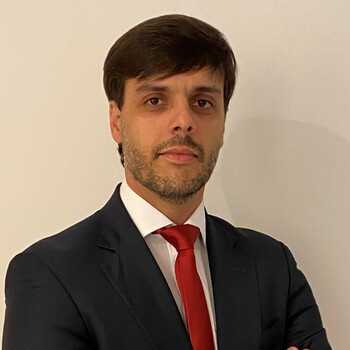 Lucas Alves Freire